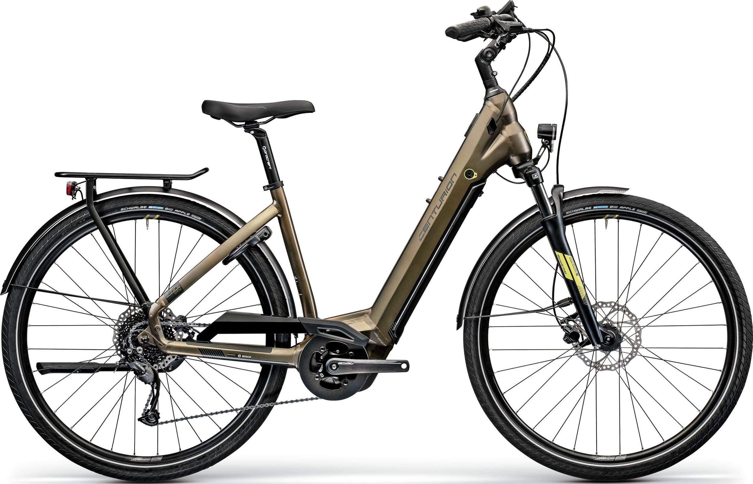E-Fire_City_R750i
