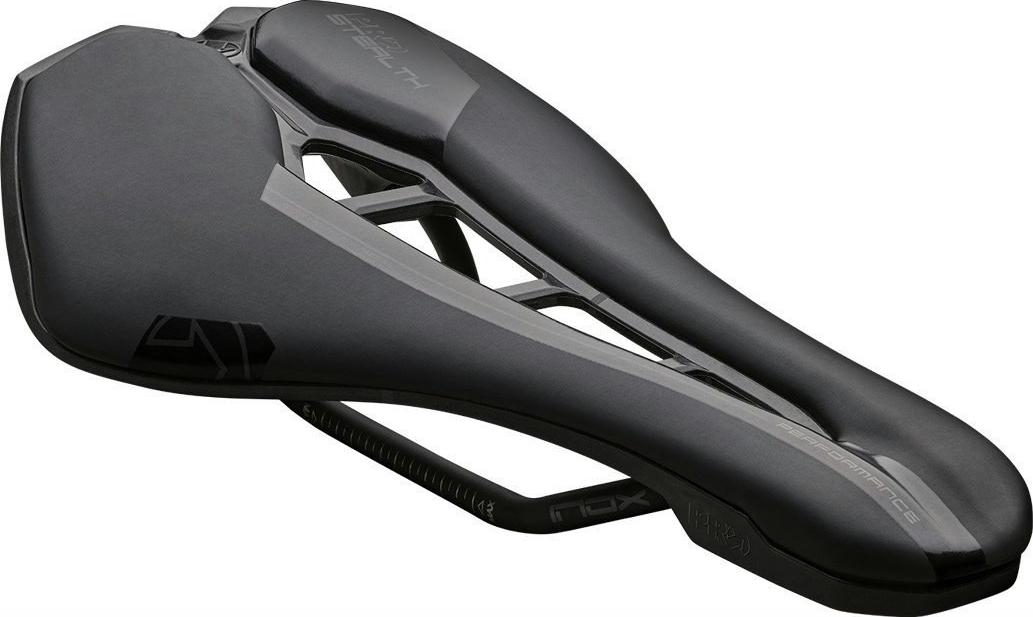 Performance_Road_Saddle_(All_Black)