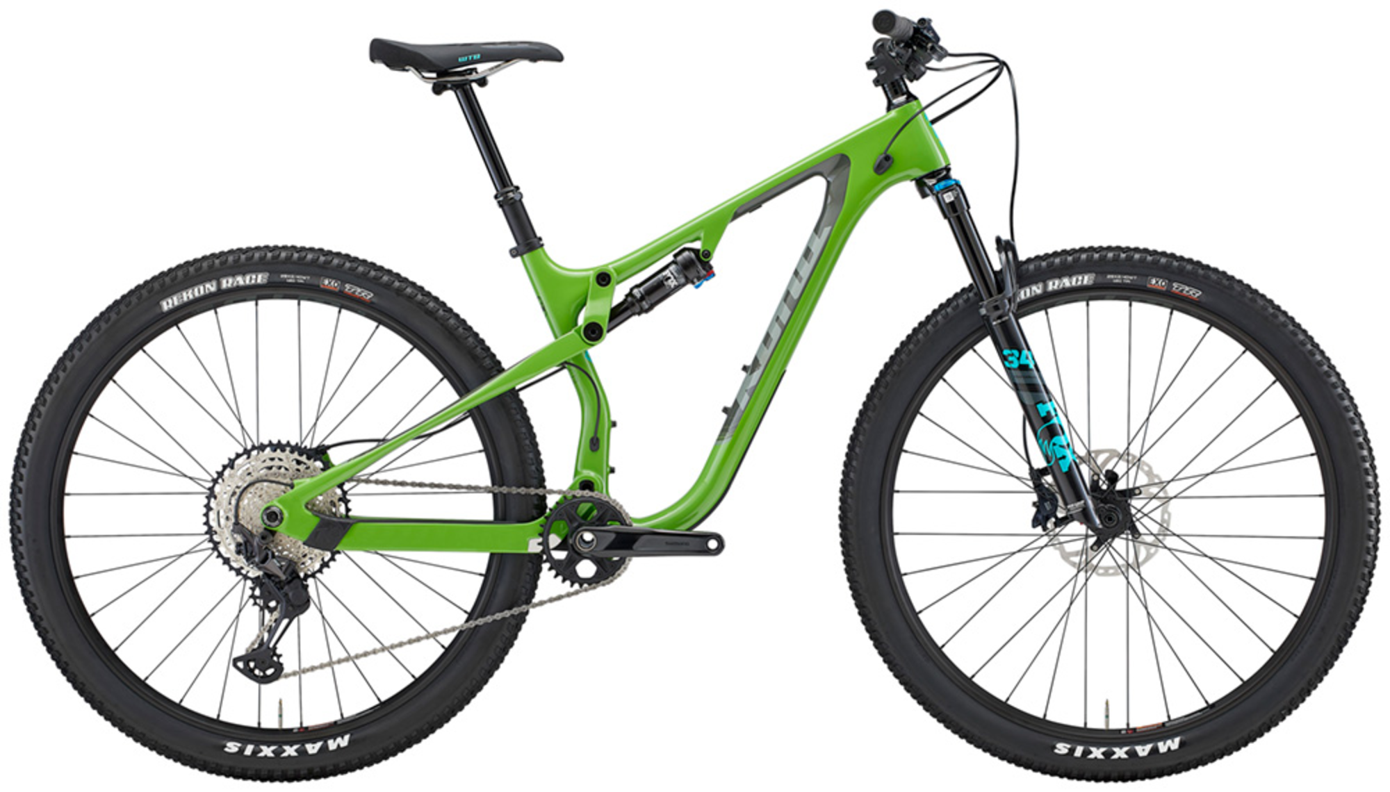 Hei Trail Cr Kona Hei Hei Cr 2019 Kona Hei Hei CR 2023 BikeExchange