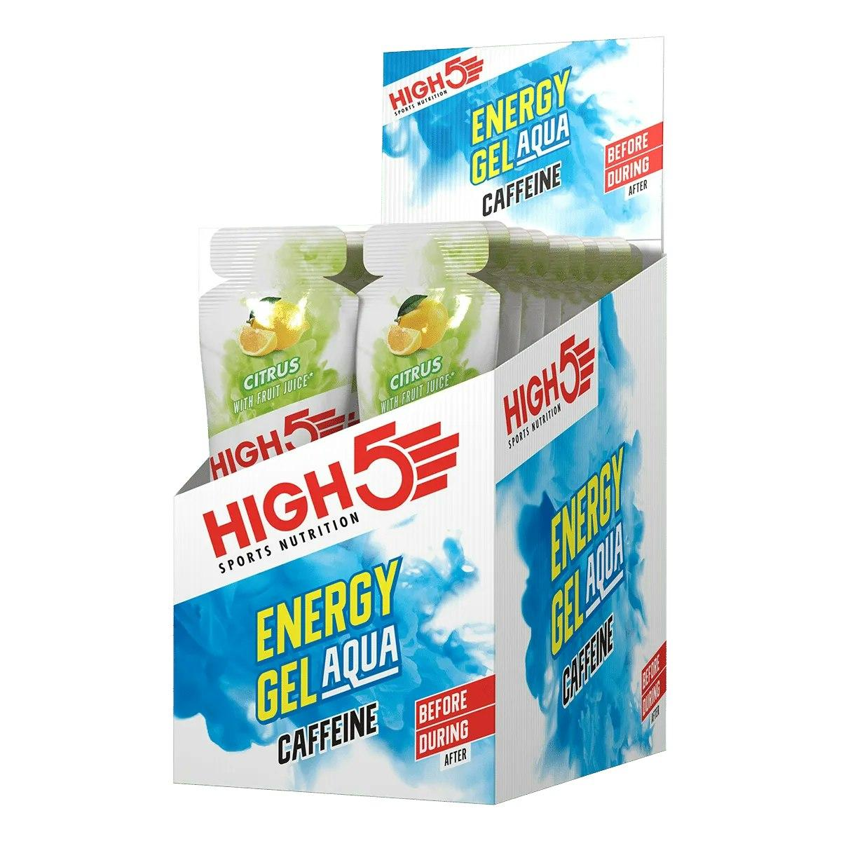 Energy_Aqua_Caffeine_Gelsl_|_5_Pack_(Citrus)