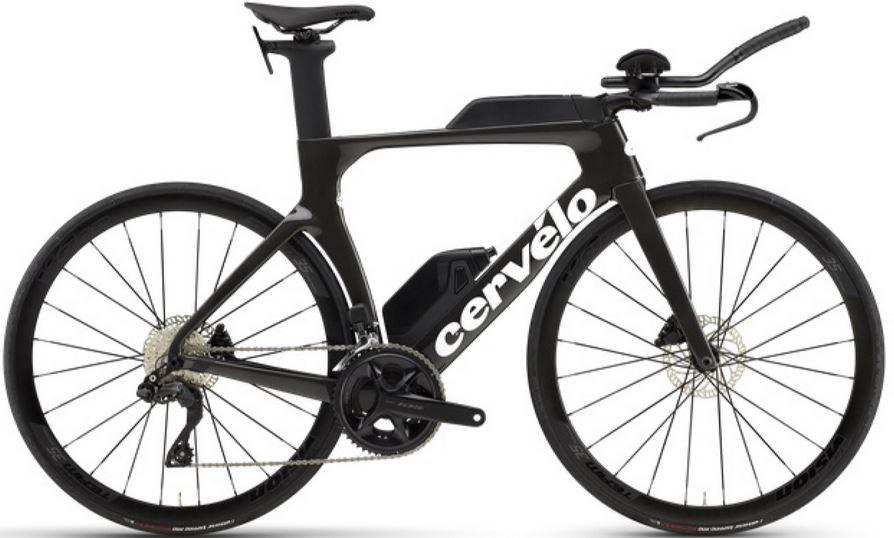 2023_Cervelo_P_Series_105di2_Black_58_XL