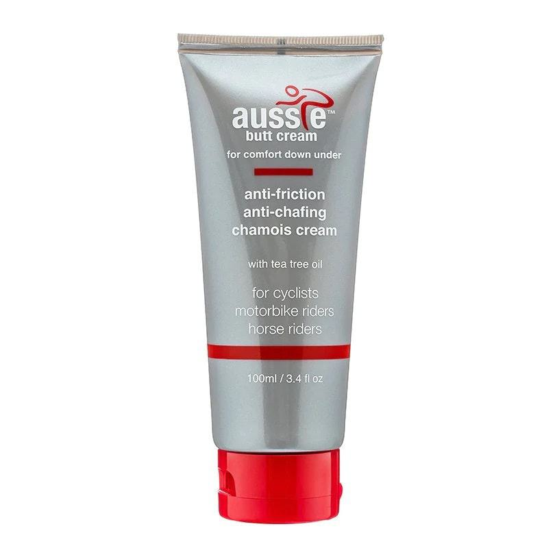 Chamois_Cream_100ml