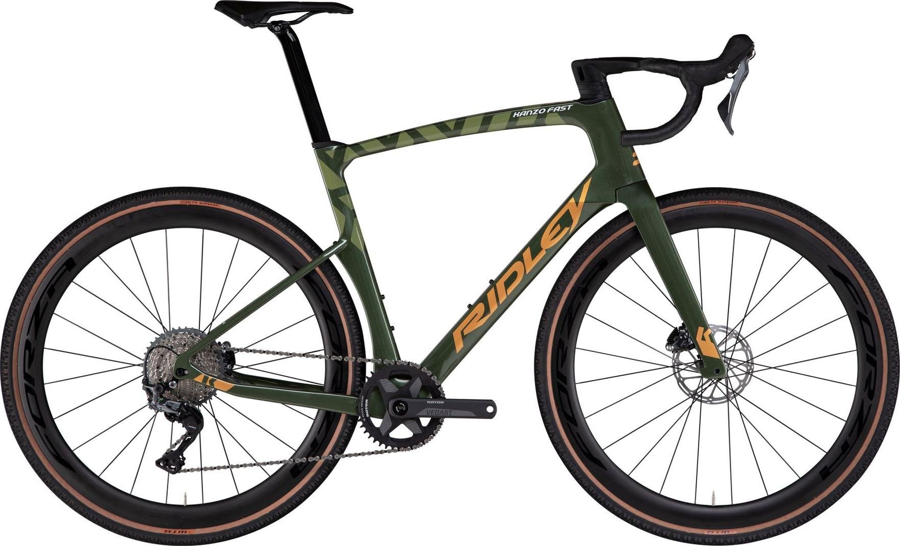 Kanzo_Fast_Campagnolo