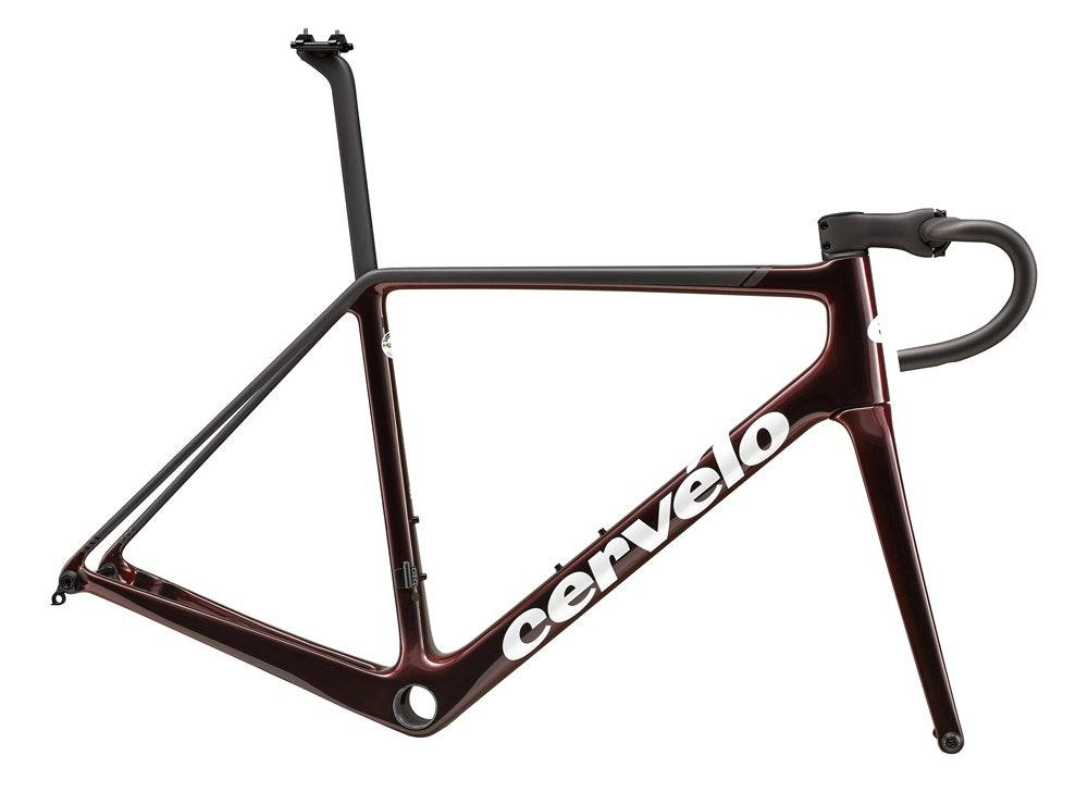 R5_Frameset_(Large,_Black/Red)