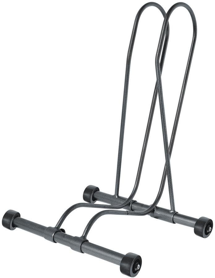 Adjustable_Floor_Stand