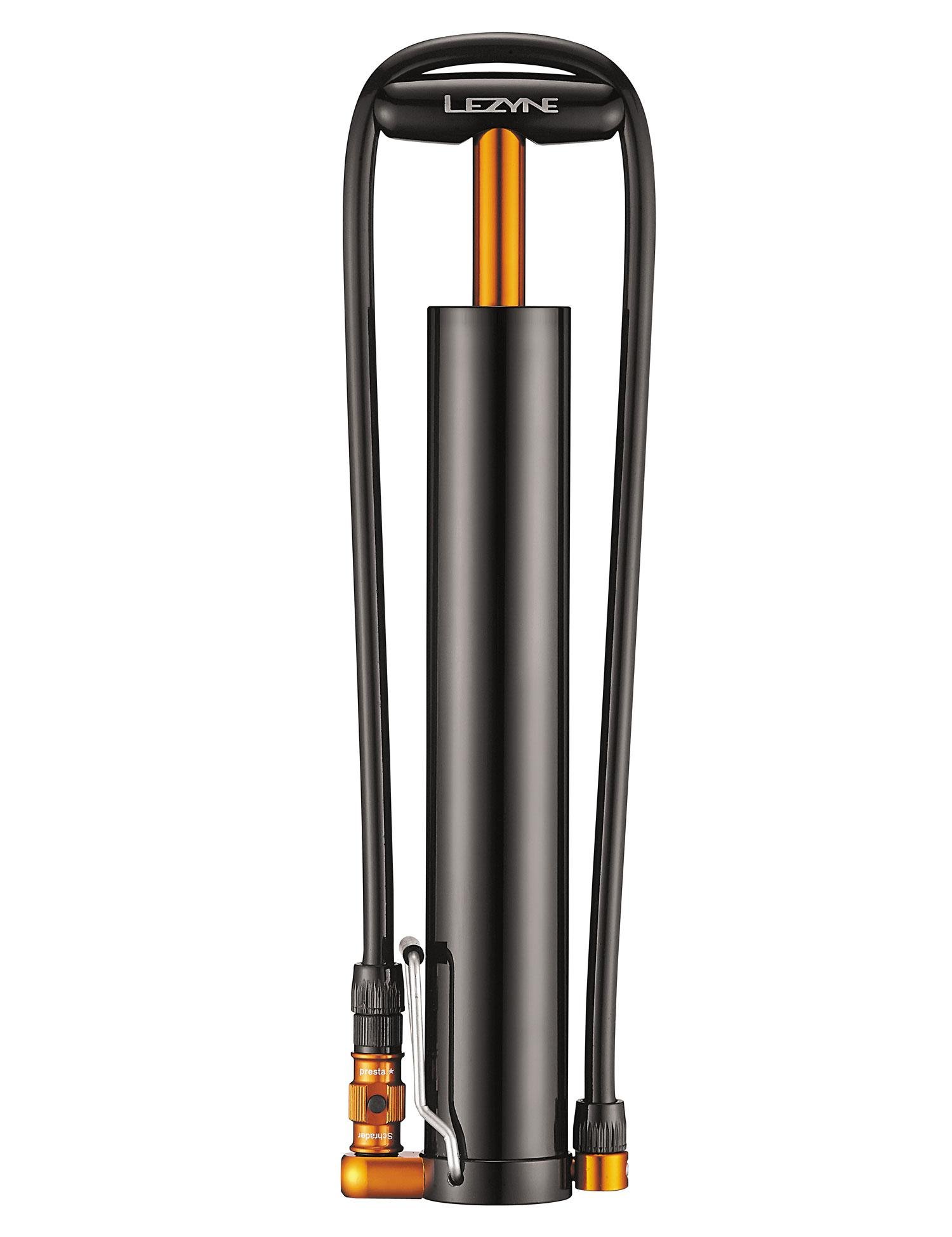 Micro_Floor_Drive_XL_Pump