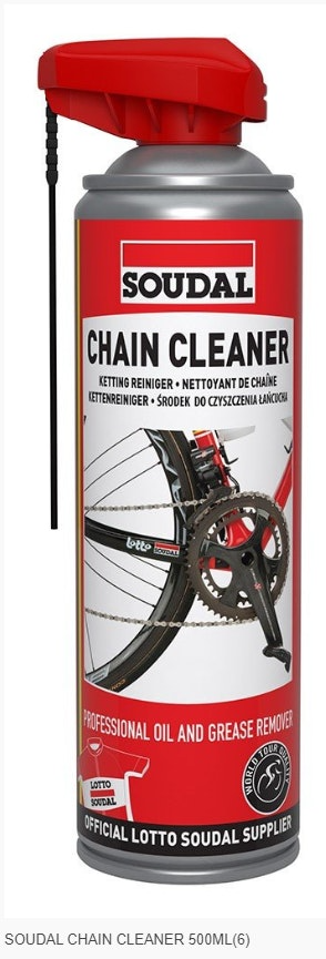 SOUDAL_CHAIN_CLEANER_500ML