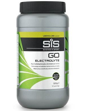 GO_Electrolyte_Sports_Fuel_500G_Lemon/Lime