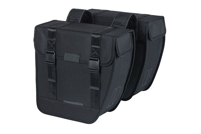 Tour_Double_Pannier_Bag_28_Litres_Black
