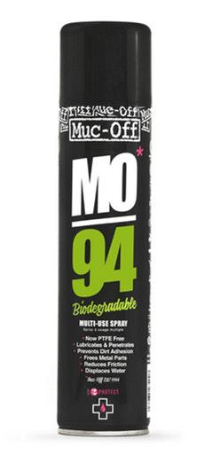 Muc-Off_Protect_MO-94_400ml
