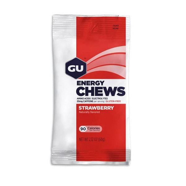 CHEWS_STRABERRY