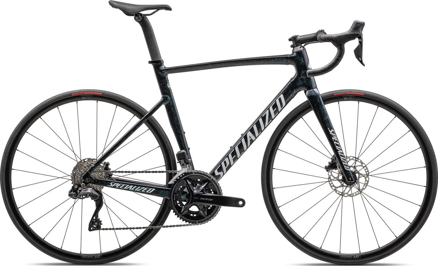 Allez_Sprint_LTD