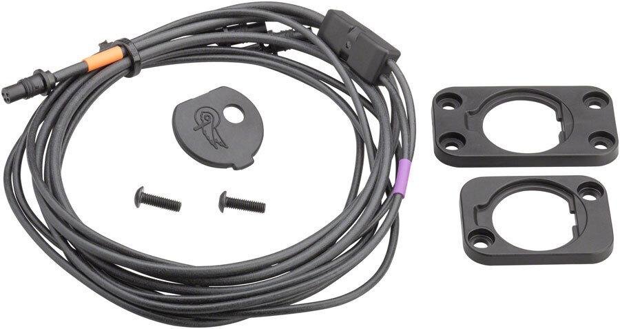 EPS_V4_Frame_Mount_Cable_for_Internal_Interface