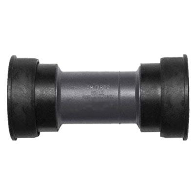 BB-MT800_BOTTOM_BRACKET_XT_89.5/92mm_PRESS...