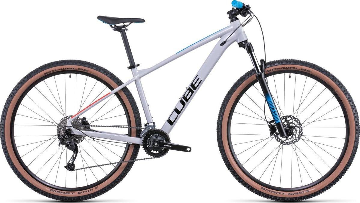 e-bike damen mittelmotor nabenschaltung HAOQI Falke Step Thru Elektrofahrrad lego-aufbewahrung-kinderzimmer | Milch & 3 Liter mit Gummiinnendichtung im Schraubdeckel Color:Frozen Blue (White)