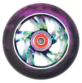 Bulletproof_110mm_Alloy_Metal_Heat