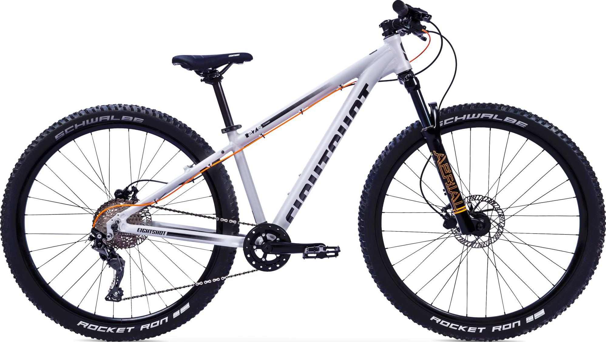 X-COADY_275_Disc