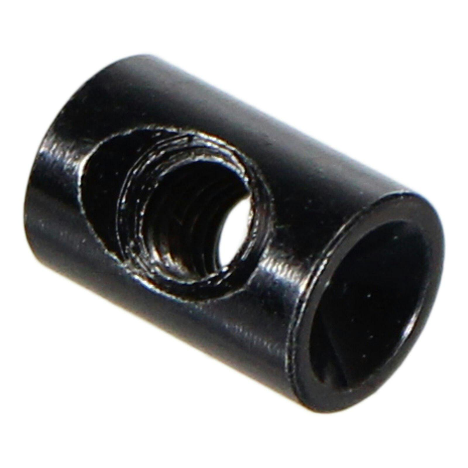 Part_P5414_-_Clamp_Bolt_Nut_(19E20i/19E...