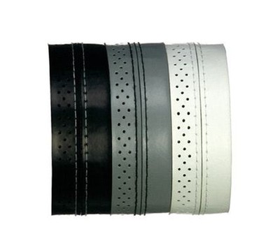 images.cdn.europe-west1.gcp.commercetools.com/078b97e9-ed31-4c81-baae-cdd44f3bf3c1/24af4a9e8ca74480ef23-2RGpQT2Z