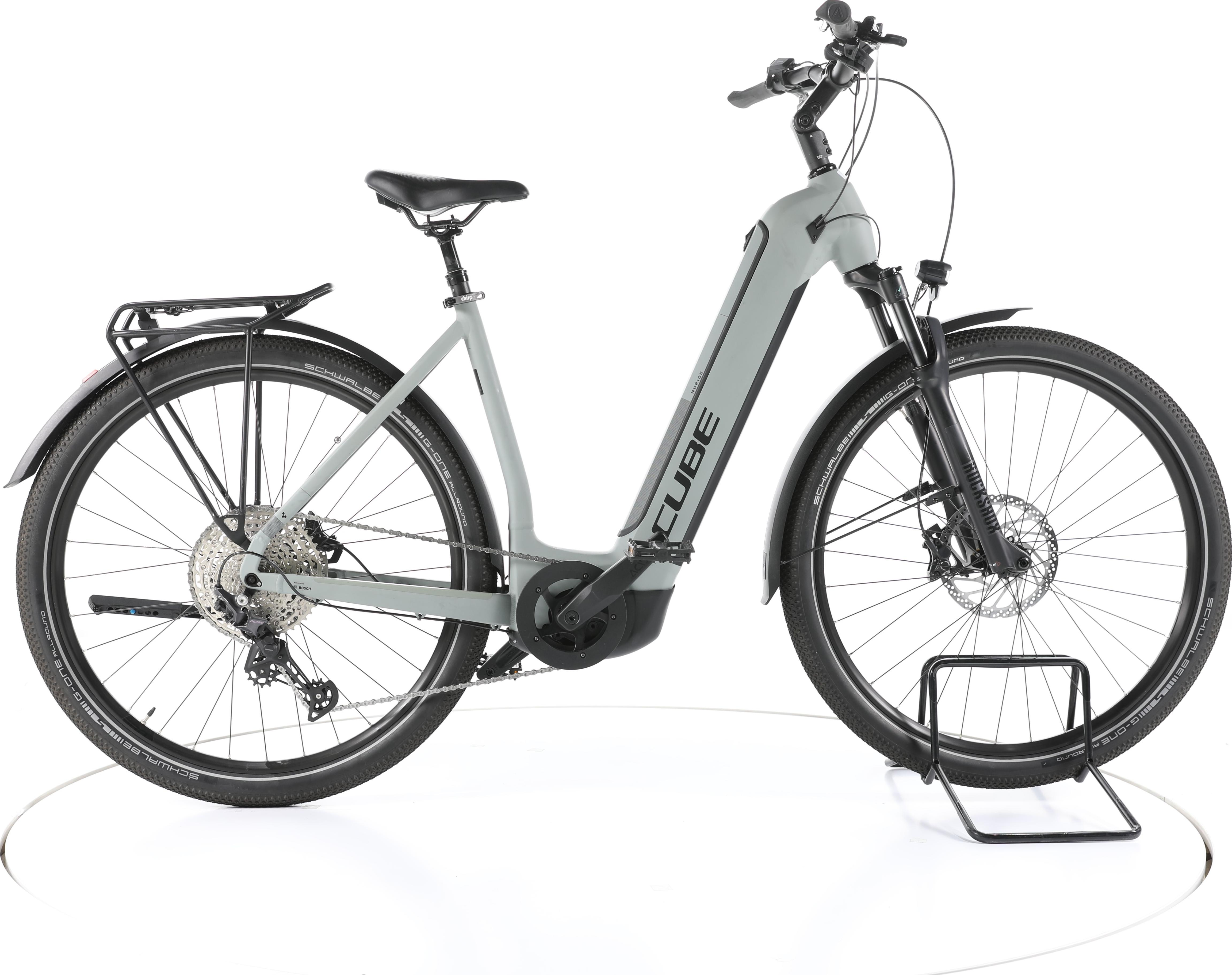 Nuride_Hybrid_SLX_Allroad