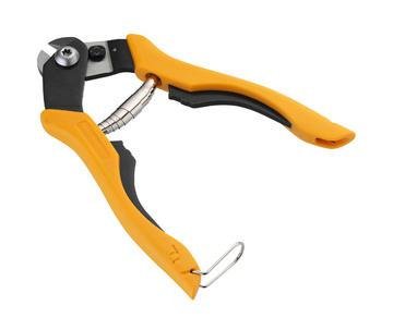 Pro_Housing_Cutter