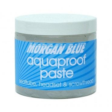 Aquaproof_Paste_200CC