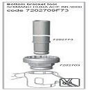 Bottom_Bracket_Tool_Shi_Ultegra_Bbr60