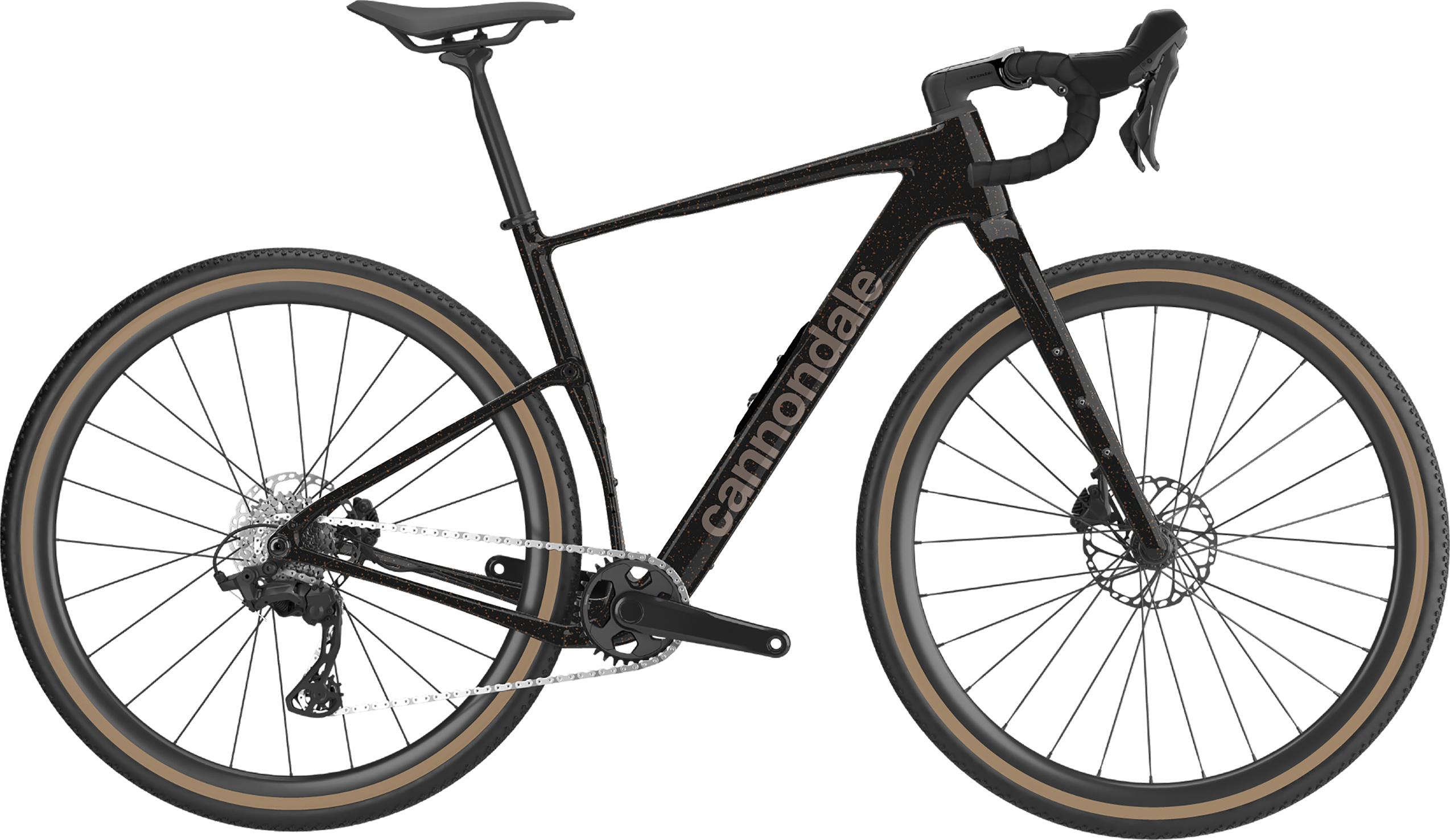 Topstone_Carbon_2_AXS_SmartSense