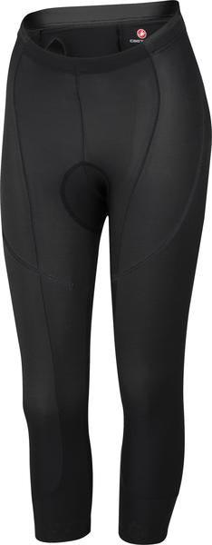 Castelli_Evoluzione_Womens_Knickers