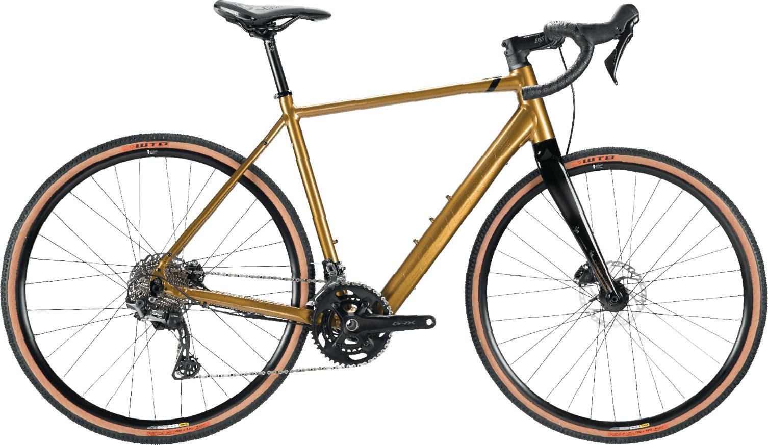 e-Crosshill_5.2