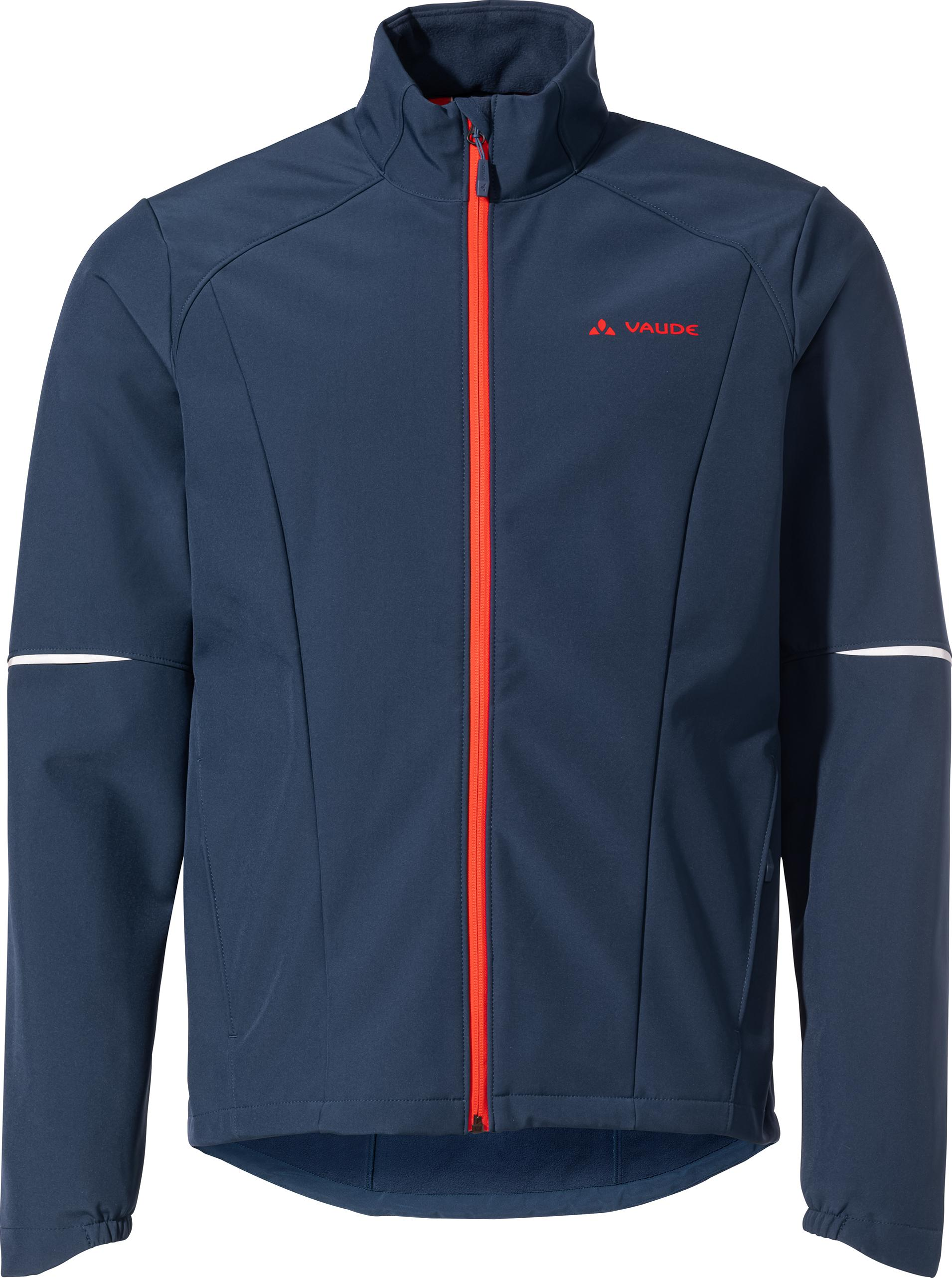 Men's_Wintry_Jacket_IV