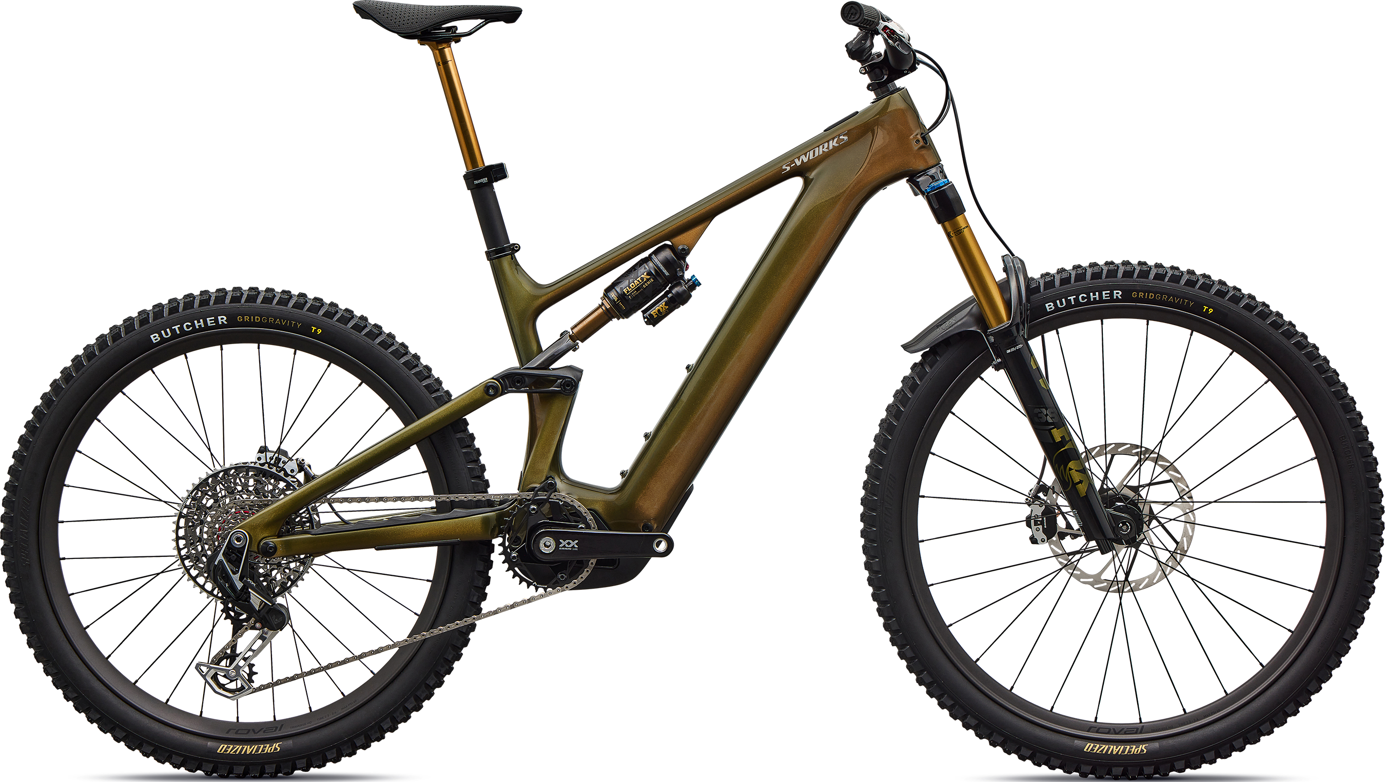S-Works_Turbo_Levo_4