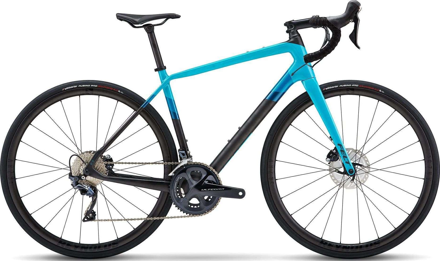 VR_Advanced_Ultegra
