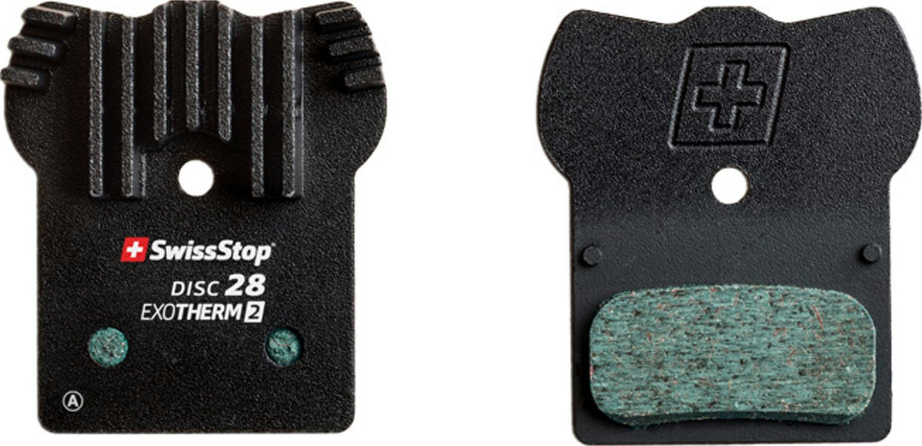 Exotherm2_Disc_28_Disc_Brake_Pads