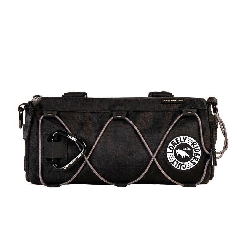 COURSIER_GT_1.7L_HANDLEBAR_BAG_-_BLACK
