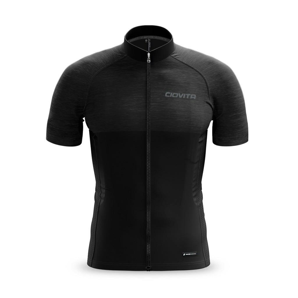 Men's_Opera_Sport_Fit_Jersey_(Charcoal)
