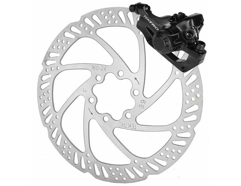 MD-M280_Rear_Disc_Brake_Caliper_with_160mm_Rotor