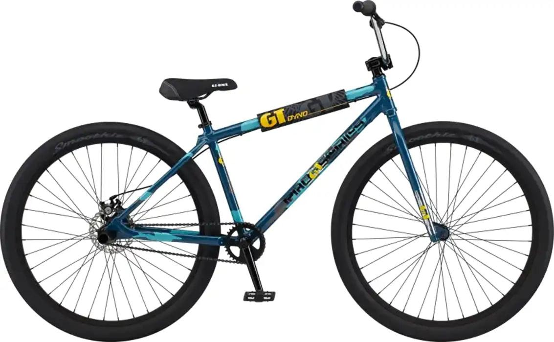 2023_GT_Pro_Series_29_Heritage