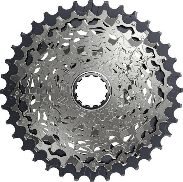 Force_XG-1270_D1_12sp_Cassette_(10_-_36t)