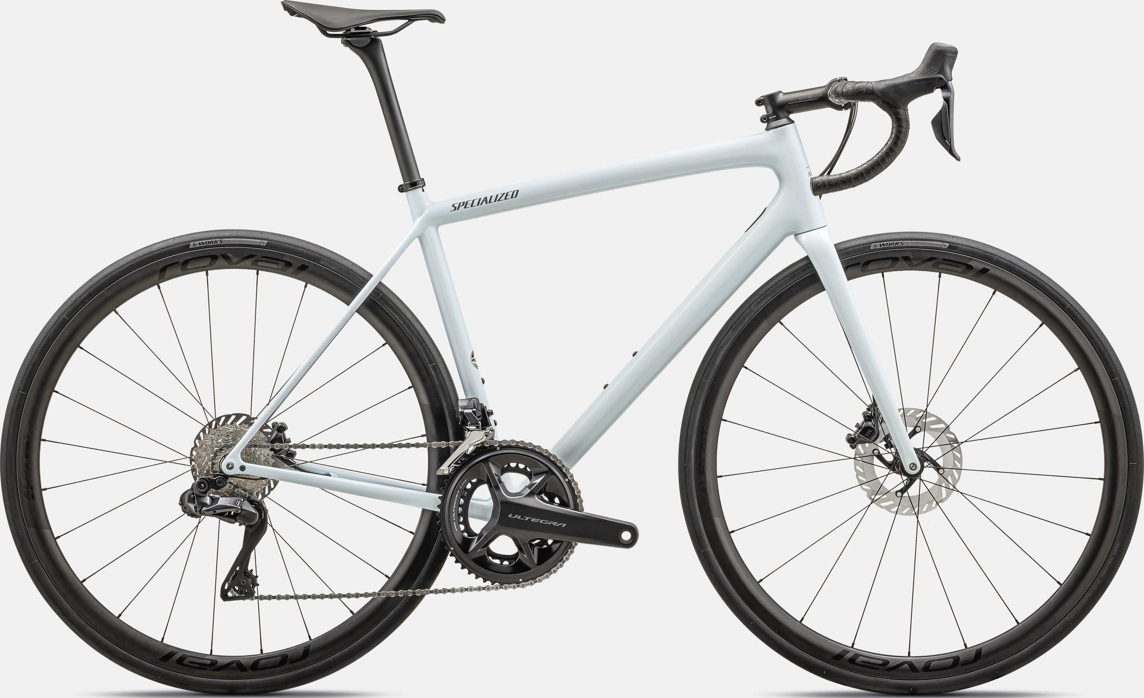 Aethos_Pro_-_Shimano_Ultegra_Di2