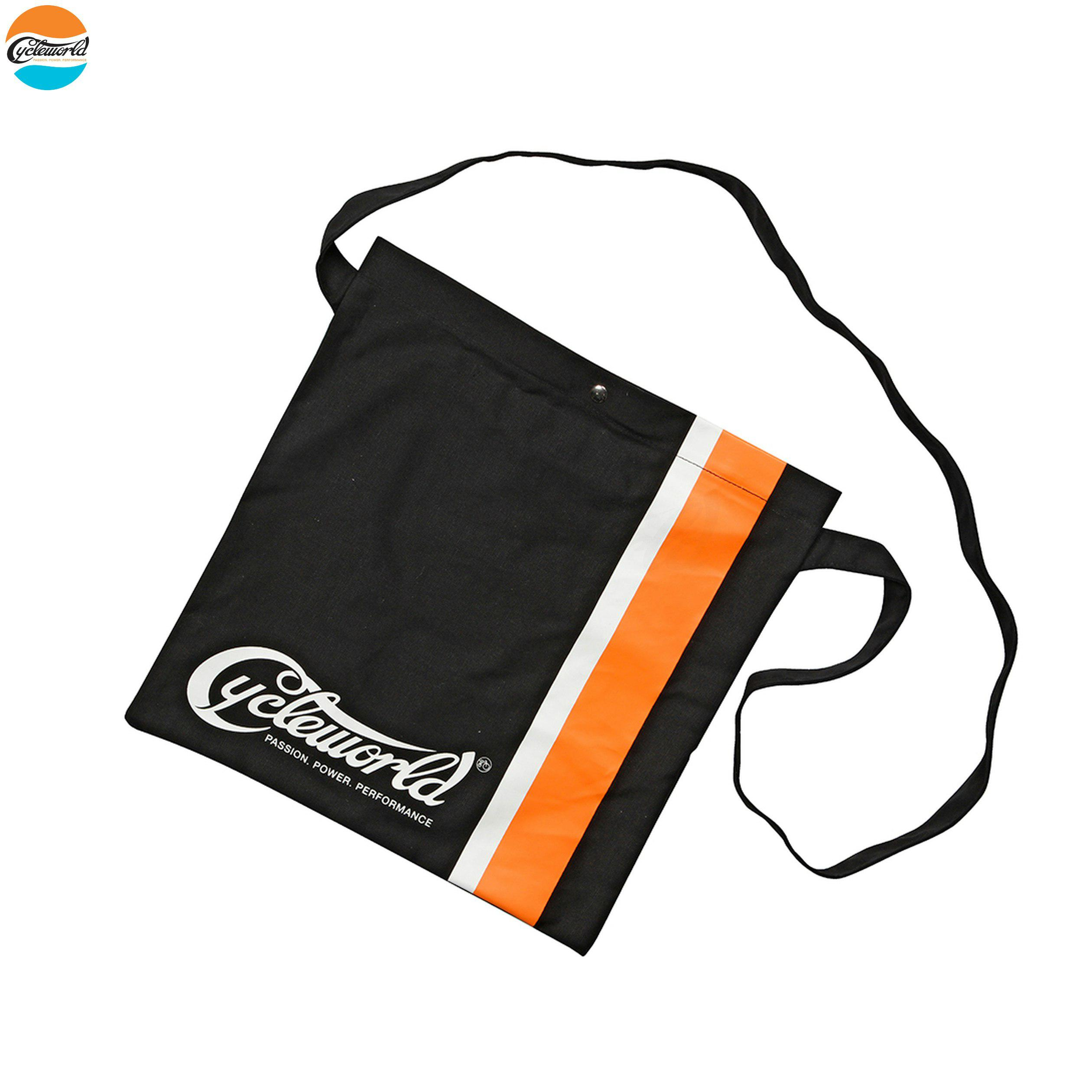 Cycleworld_Musette_Bag_-_For_the_Cyclist_on_the_go!