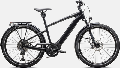 images.cdn.europe-west1.gcp.commercetools.com/078b97e9-ed31-4c81-baae-cdd44f3bf3c1/24eb562d797a67096cc3-HBmaqydk