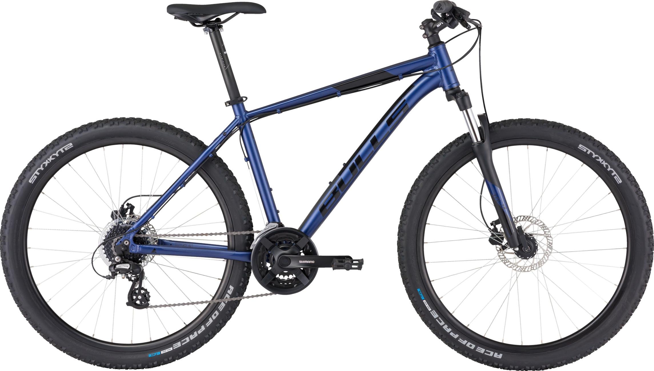 Wildtail_2_29