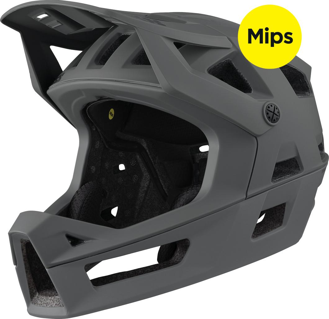 Trigger_FF_MIPS_helmet