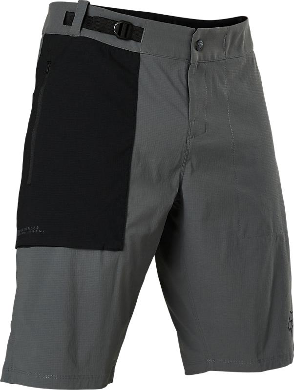 Ranger_Utility_Short
