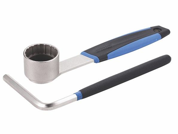 BTL-38_BOTTOM_BRACKET_ULTRAGRIP_CAMPA_ULTRA-TORQUE