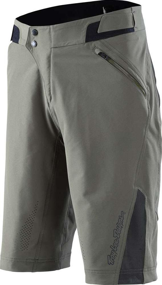 Ruckus_Short_Solid