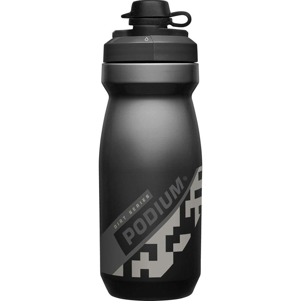 Podium_Dirt_Drink_Bottle