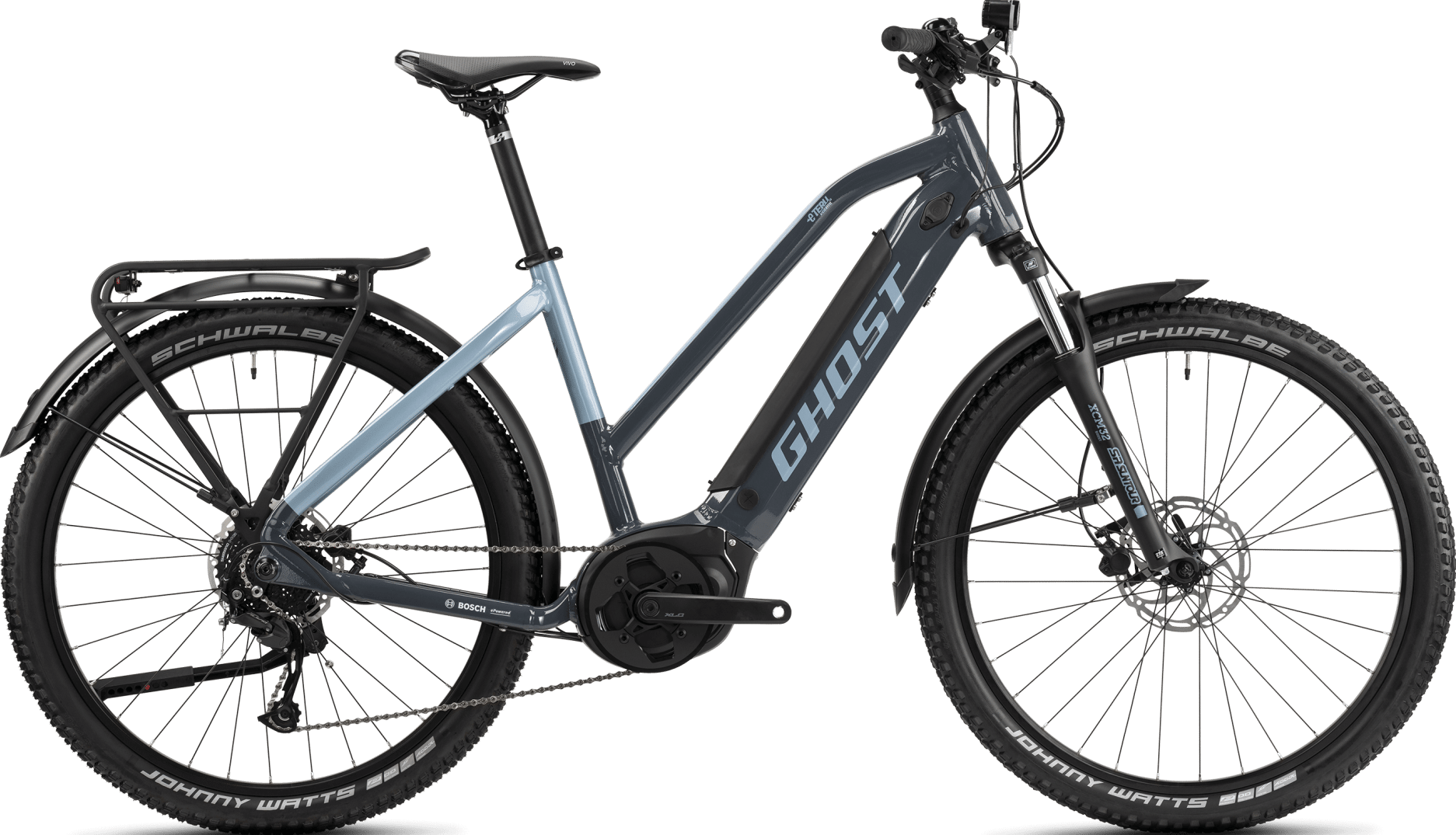 fahrradhelm deutschland Krafthelme Kids Rosé – Krafthelme Verve Gazelle Fahrräder mit Rücktrittbremse Glastyp:Reflective Green