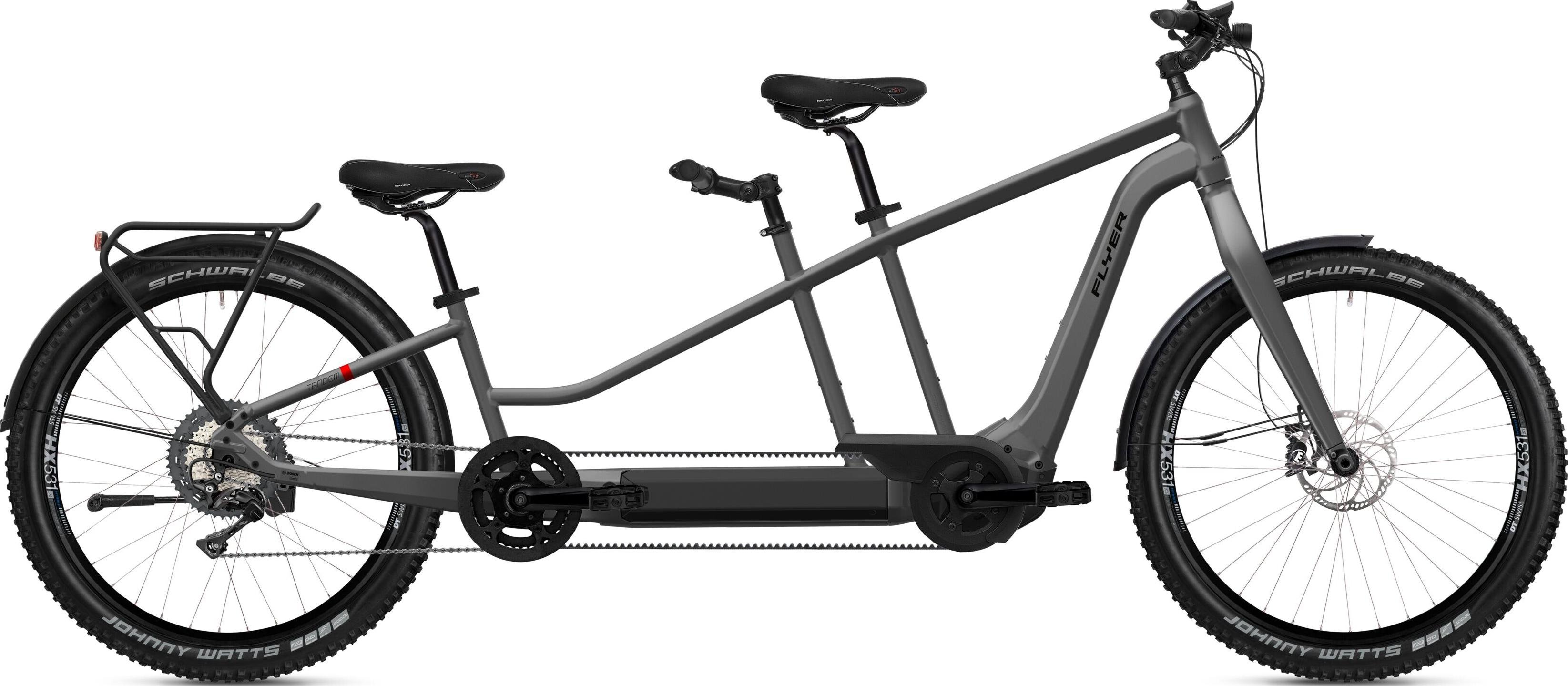 Tandem_7.70